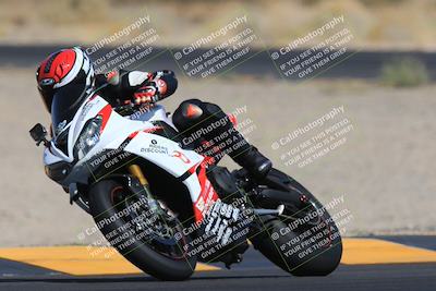 media/May-14-2023-SoCal Trackdays (Sun) [[024eb53b40]]/Turn 3 Set 1 (930am)/